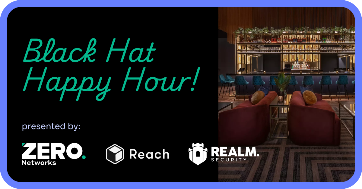 Happy Hour at Sbar, Mandalay Bay