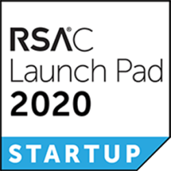 2020 RSAC Startup Launchpad
