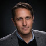 Autonomous Microsegmentation 101: Why Gartner Says Automation is the Only Way to Contain Breaches on the Global Attack Surface