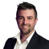 AI Security Best Practices: How to Close AI Vulnerabilities with a Containment Architecture