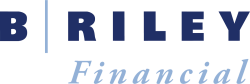 B|Riley Financial