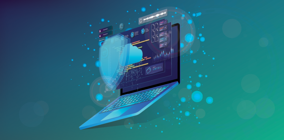 What Is Cyber Resilience? How to Protect Business Continuity