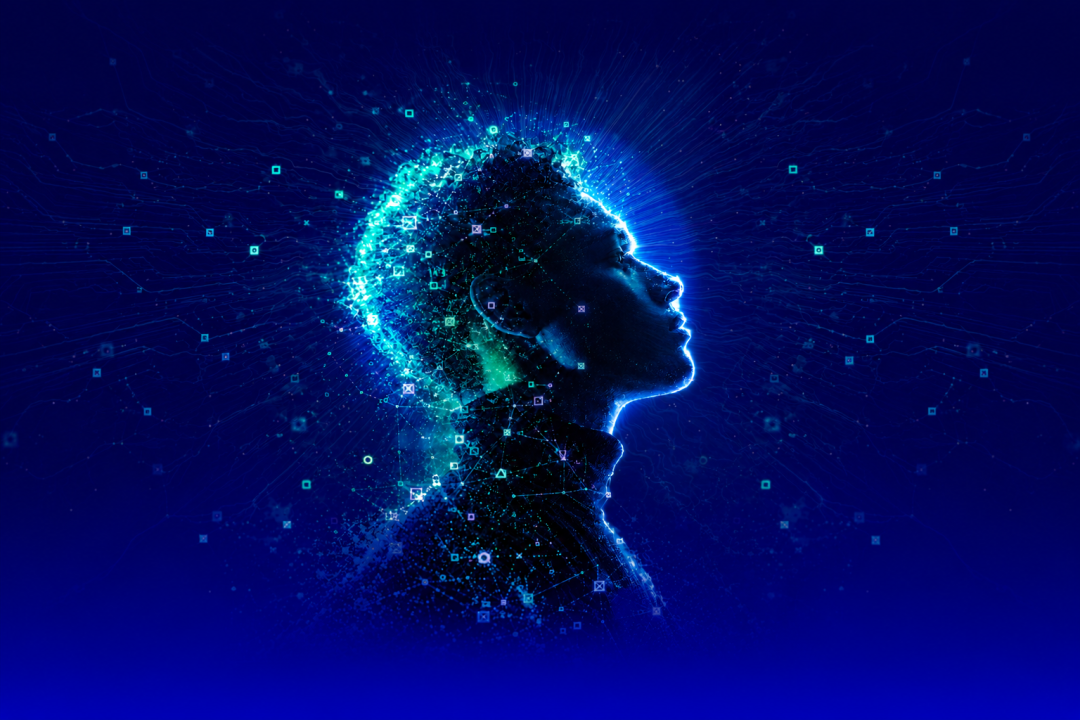 When Autonomous AI Attacks a Segmented Network