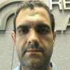Miguel Angel Amigo