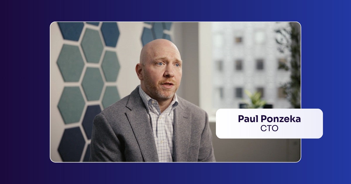 Enhanced Security for 700+ Partner Clients | Zero Networks