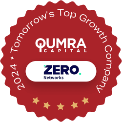 Qumra Capital - 2024 Tomorrow’s Top Growth Company