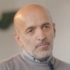 Stefano Baranzini