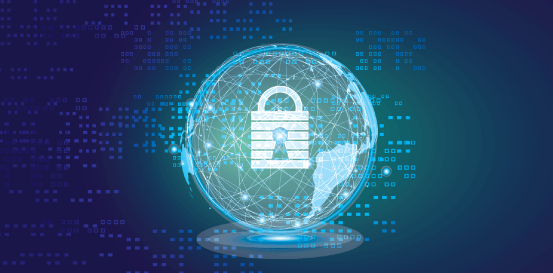 Stopping Privilege Escalation: How to Neutralize Stolen Credential Threats
