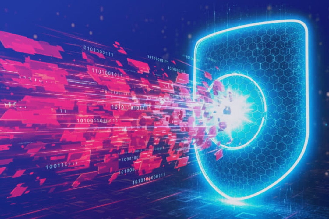Autonomous Microsegmentation 101: Why Gartner Says Automation is the Only Way to Contain Breaches on the Global Attack Surface