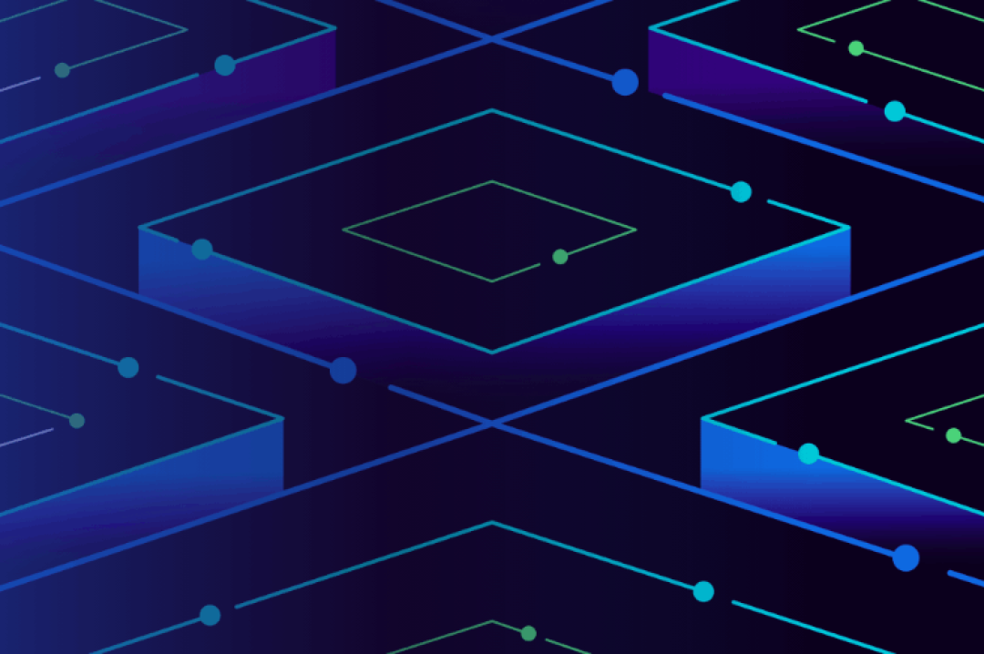 1,000 Fixes a Month, and It Won’t Save You, The Only Winning Move Is Not to Be Reachable