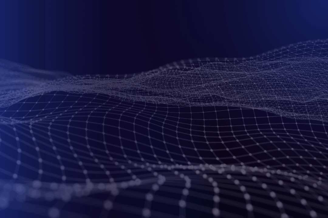 Attack Path Analysis for Business Resilience: Mapping Cyber Risk Exposure 