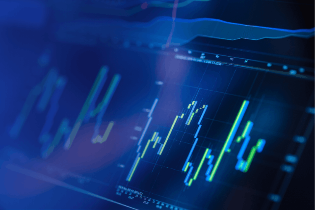 Building Cyber Resilience in Financial Services: 6 Real-World Success Stories