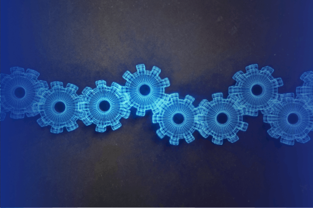 CISO’s Guide to Business Impact Analysis: 3 Steps to Strengthen Cyber Resilience