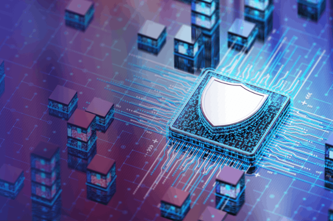 How to Automatically Generate Least-Privilege Policies Based on Network Behavior