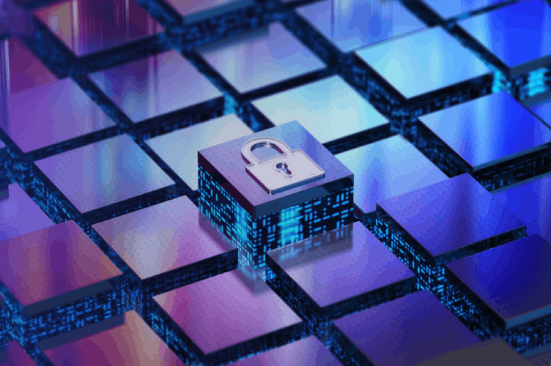 Implementing Zero Trust: How to Operationalize NSA Guidelines