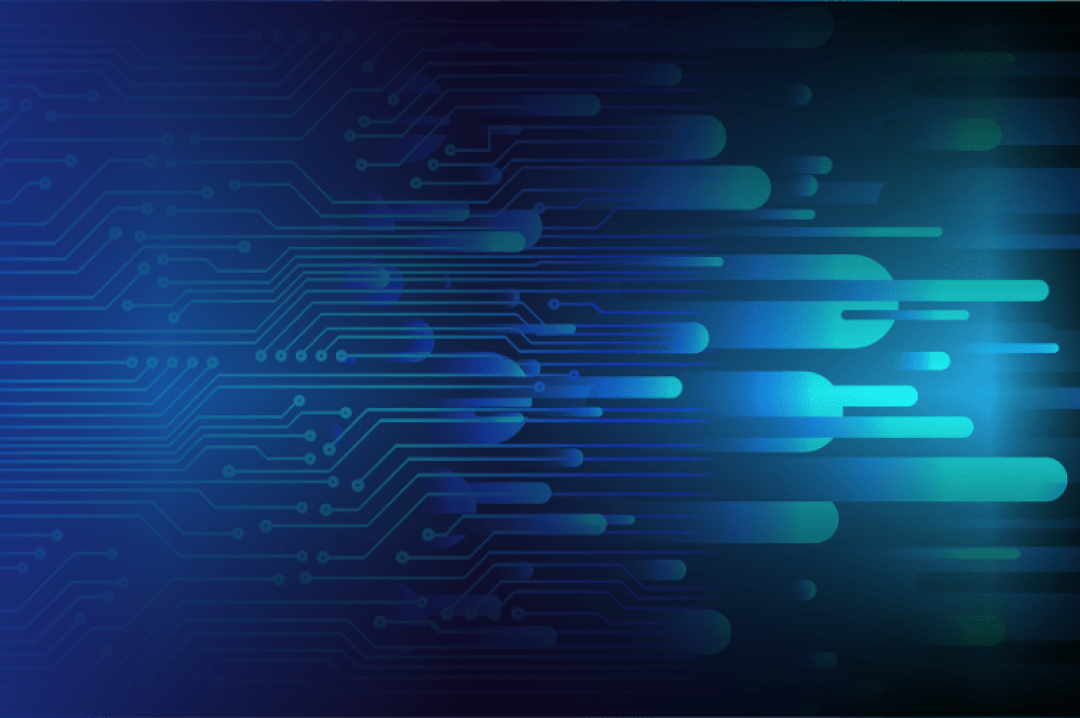 Zero Networks Named to the 2025 MES Midmarket 100: Effortless Microsegmentation for Every Organization