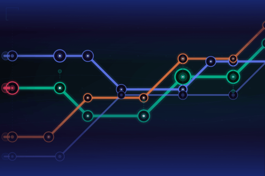Network Resilience Benchmarks: An Automated Containment Roadmap
