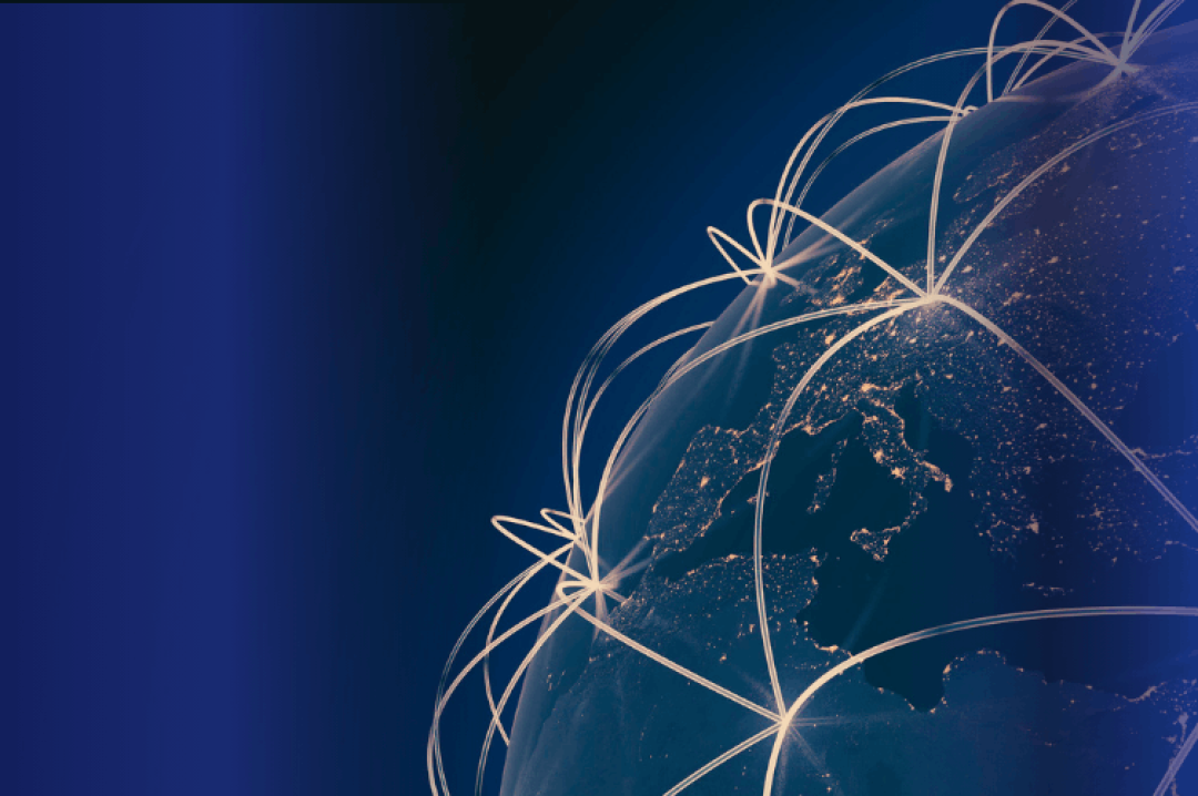 Top 10 Lateral Movement Risks in Enterprise Networks (and What to Do About Them)