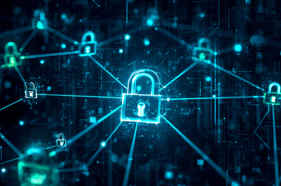 Protecting Against Mythos, Daybreak, and Beyond: Frontier AI Security 