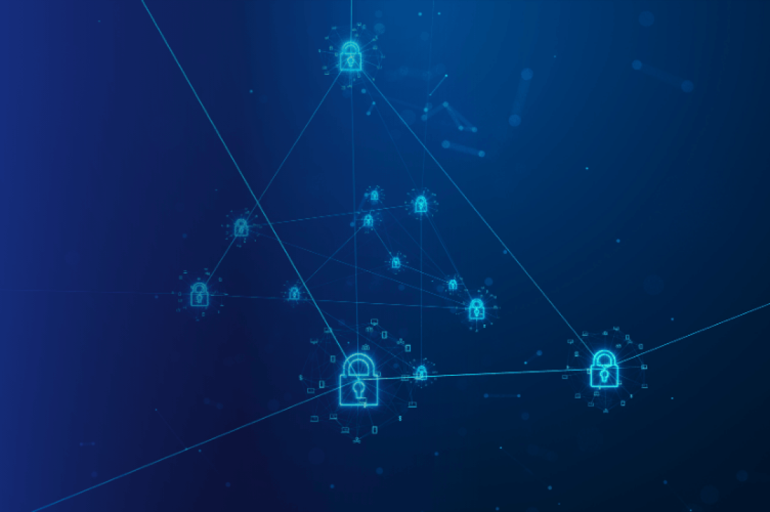 Zero Standing Privileges: What It Means, Why It Matters, and How to Implement It