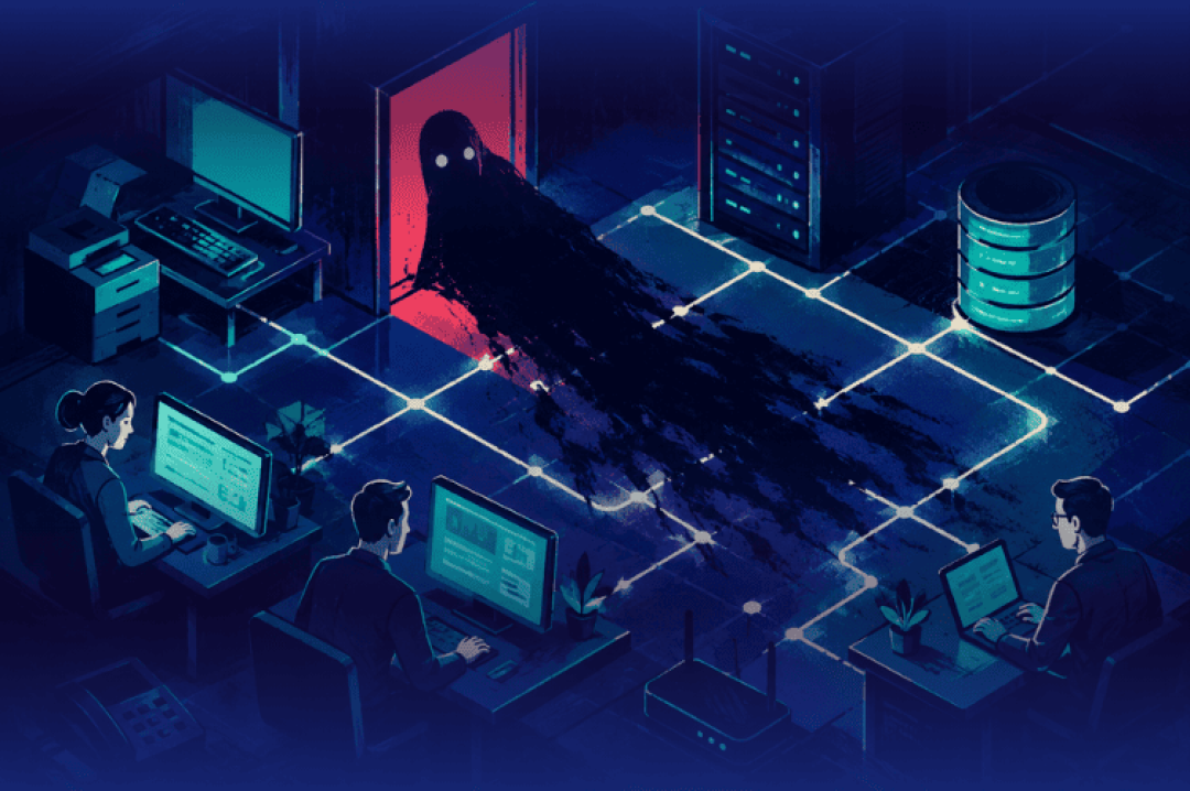 AI Security Best Practices: How to Close AI Vulnerabilities with a Containment Architecture