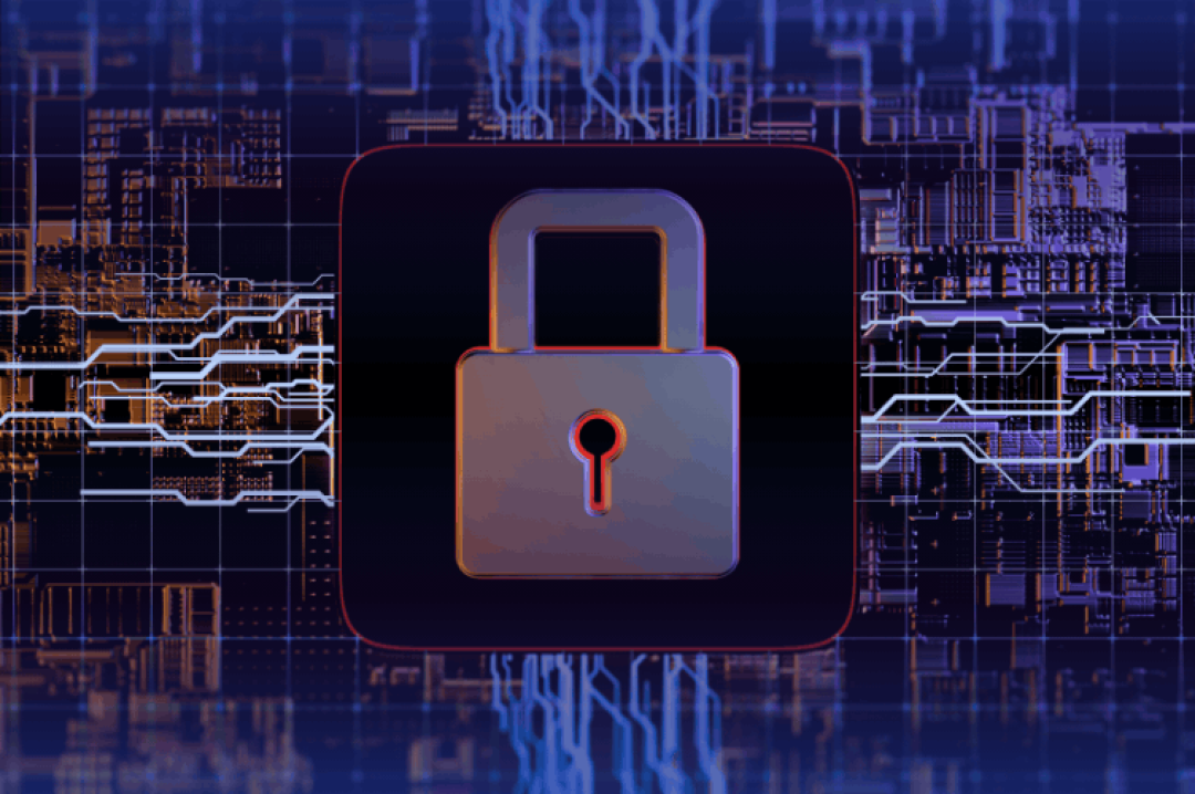 How to Enforce MFA for RDP and Privileged Access: Containing AI-Powered Attacks