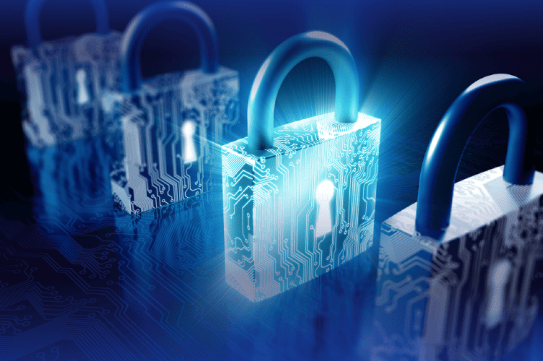 Incident Response vs. Breach Containment: Modernizing Cyber Resilience and Recovery