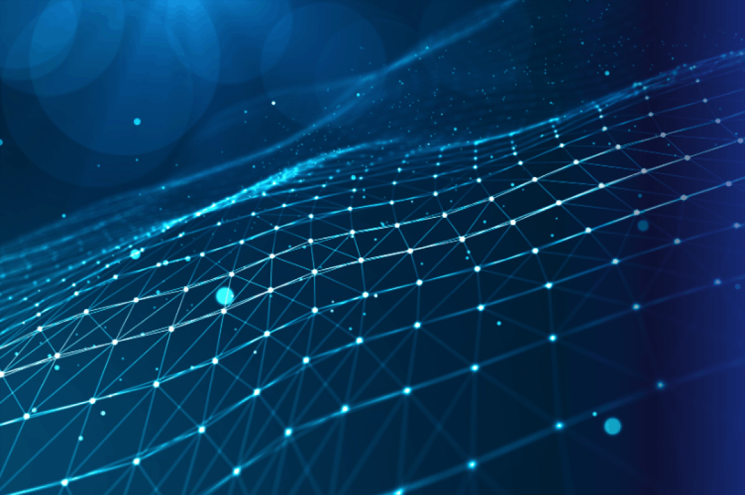 Network Microsegmentation in 2026: Gartner Research Takeaways