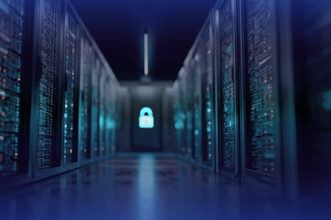 How to Secure Legacy Systems and Shrink Security Debt: Enterprise Guide to Protecting Complex Environments