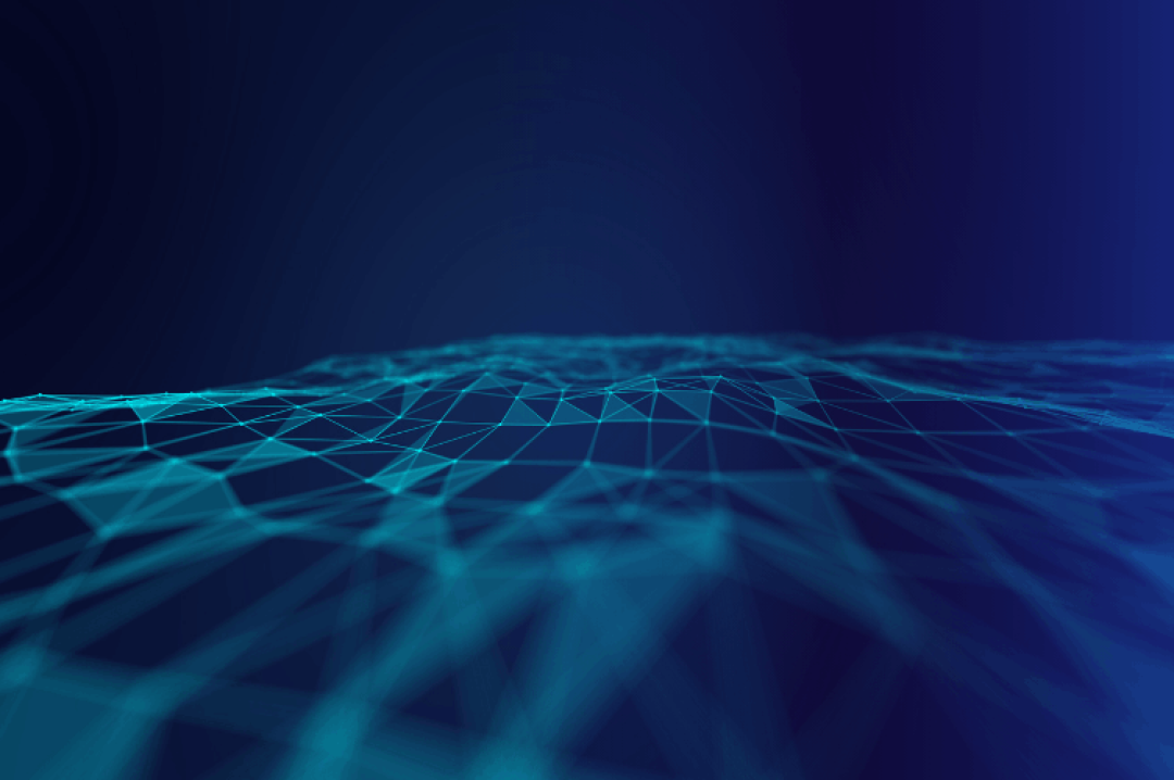 How to Build a Self-Defending Network: A Framework for Cyber Resilience