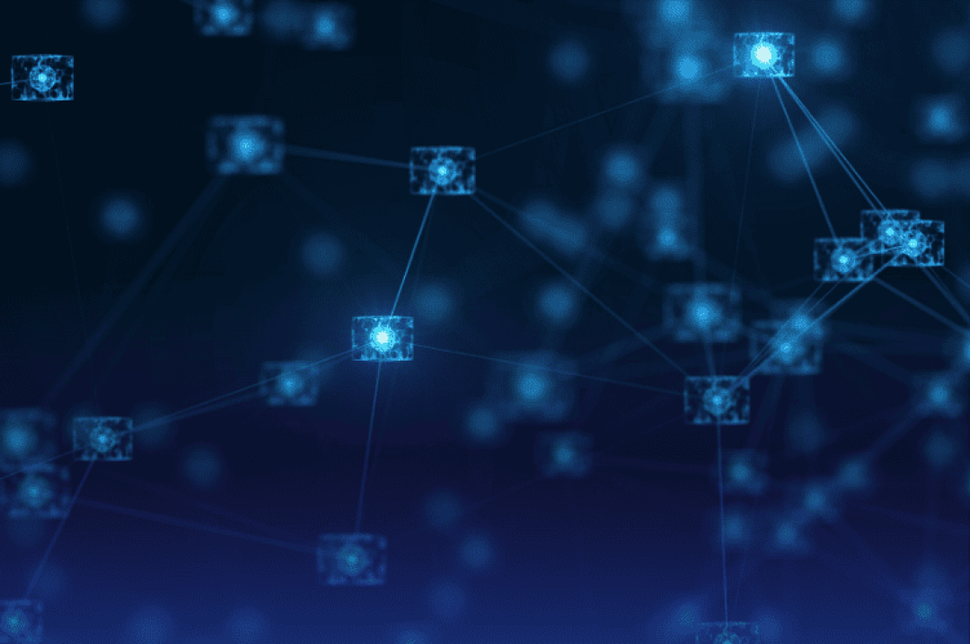 Third-Party Access Governance: How to Prevent Supply Chain Attacks