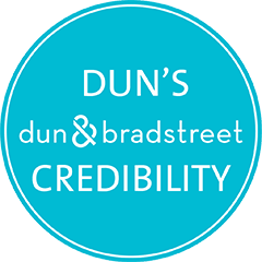Dun's Credibility