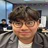 Ronald Choy