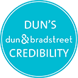 Dun's Credibility