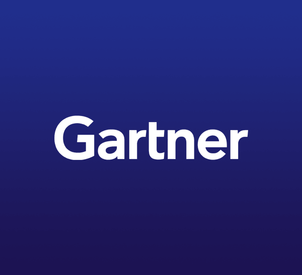 Gartner Reimagining Network Microsegmentation