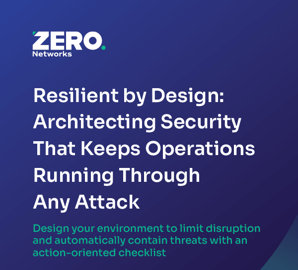 Self-Defending by Design: The Future of Cybersecurity Defense