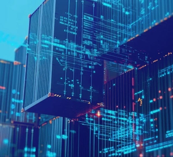 From Flat to Segmented: Baking Security into Your K8s Environment