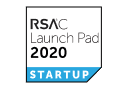 RSAC Launch Pad 2020 Startup