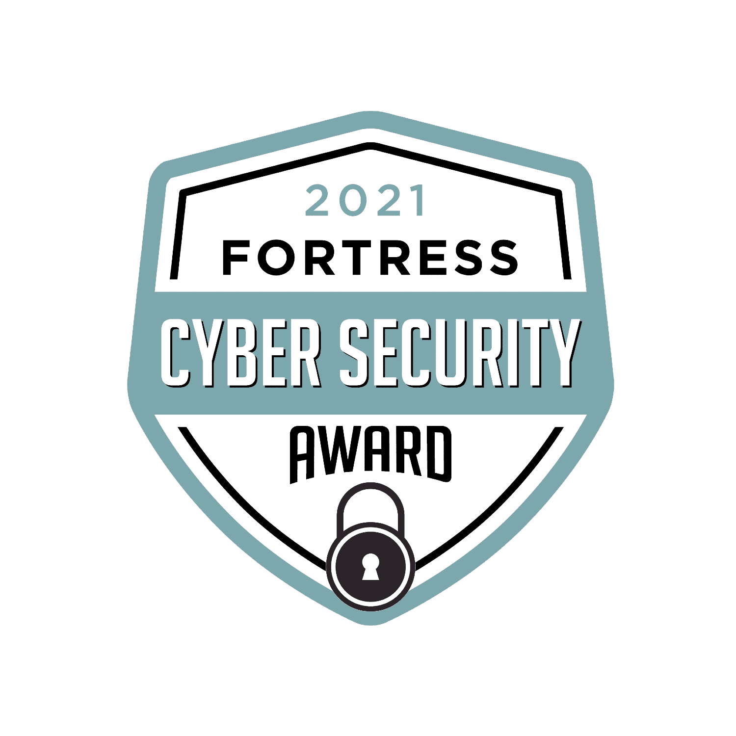 Business Intelligence Group Fortress Cyber Security Awards