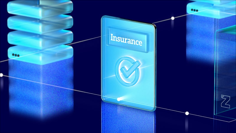 Cyber insurance compliance